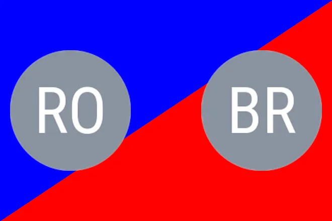 Rodrigues L. vs Braga B.: Londrina Prediction 8/11